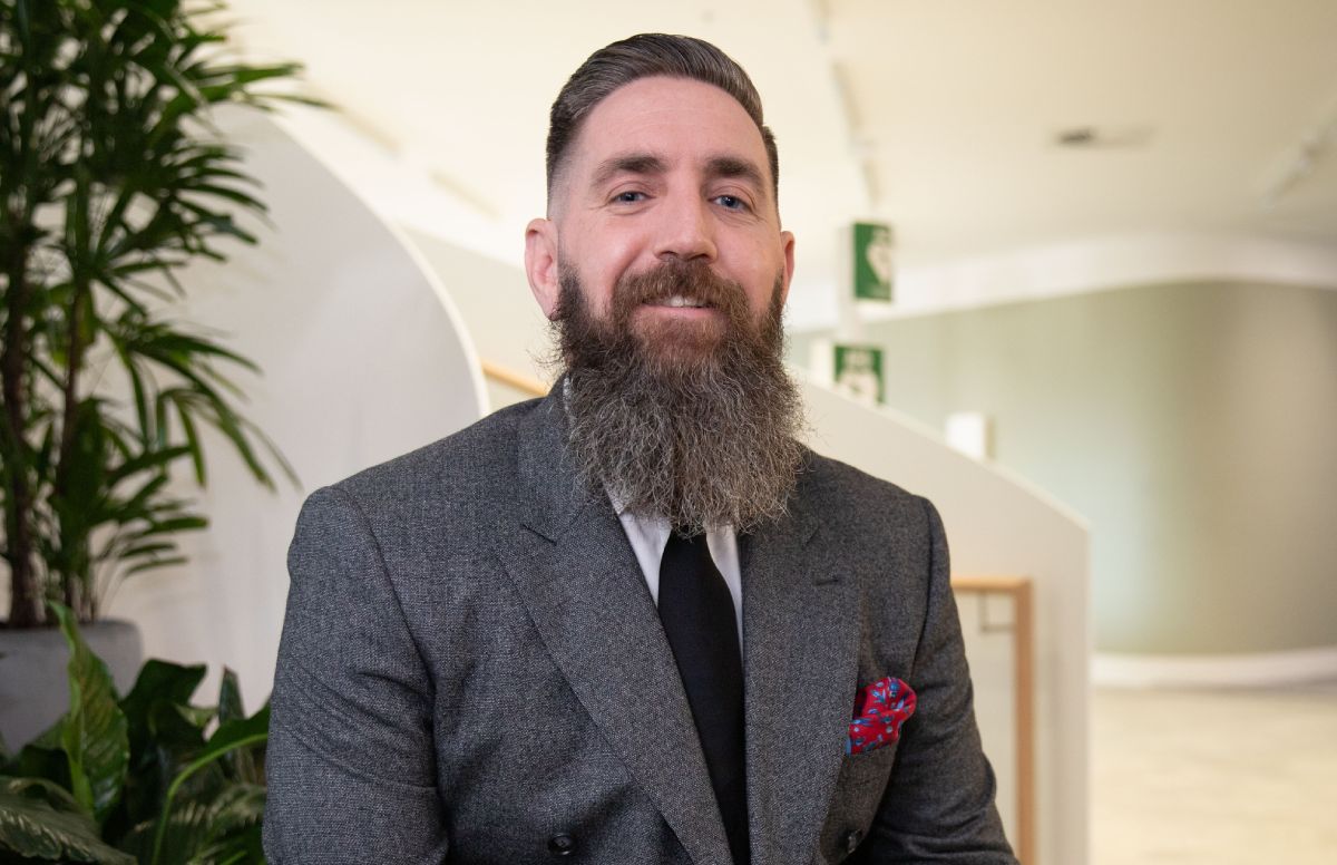 Landlords who ‘double dip’, fudge deductions in ATO crosshairs